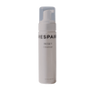 Reset Cleanser