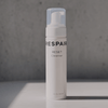 Reset Cleanser