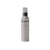 Balance Toner