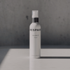Balance Toner