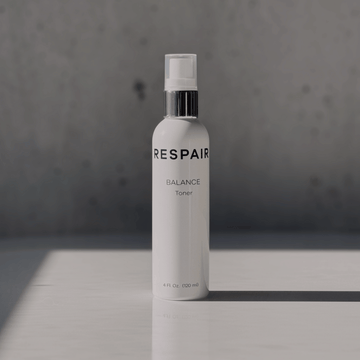 Balance Toner