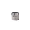 Reveal Exfoliator