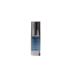 Nourish Serum