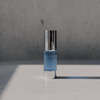 Nourish Serum
