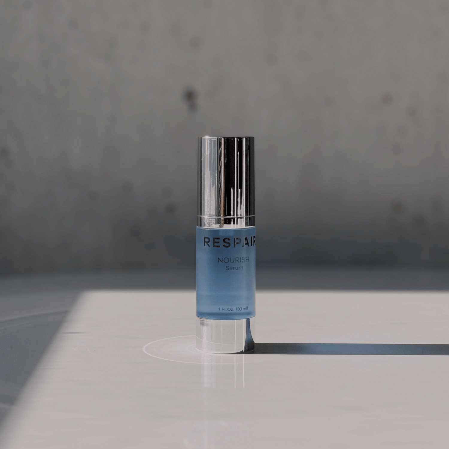 Serums
