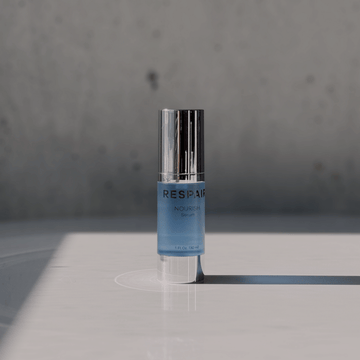 Nourish Serum