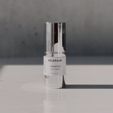 Awaken Eye Creme