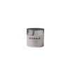 Restore Moisturizer