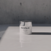 Restore Moisturizer