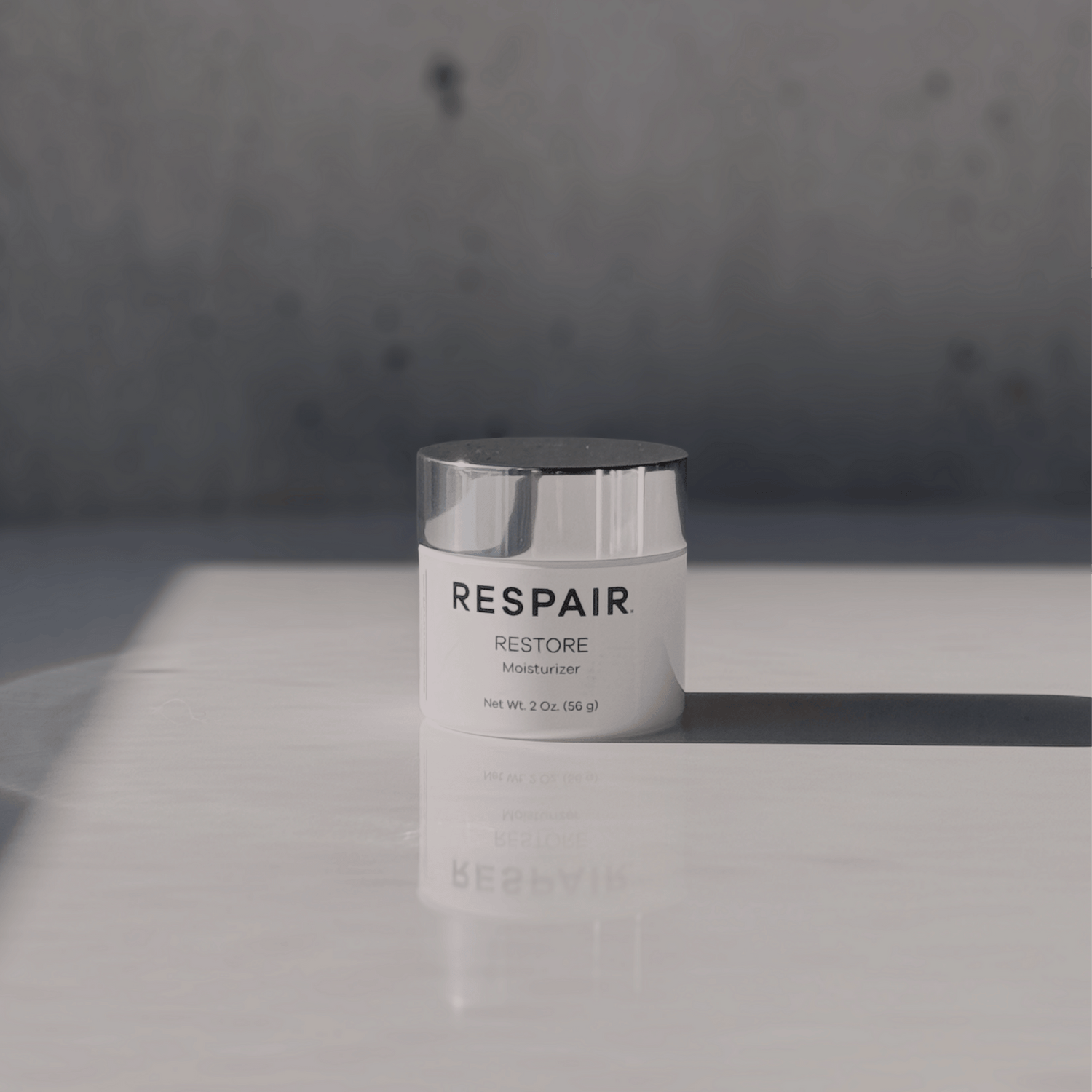 All Products