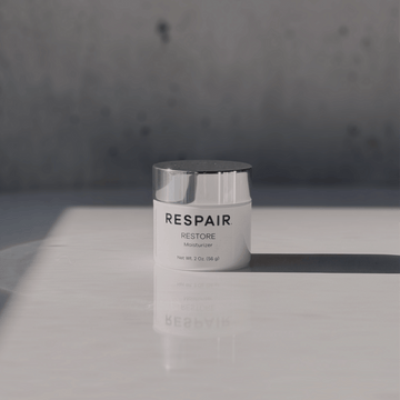 Restore Moisturizer